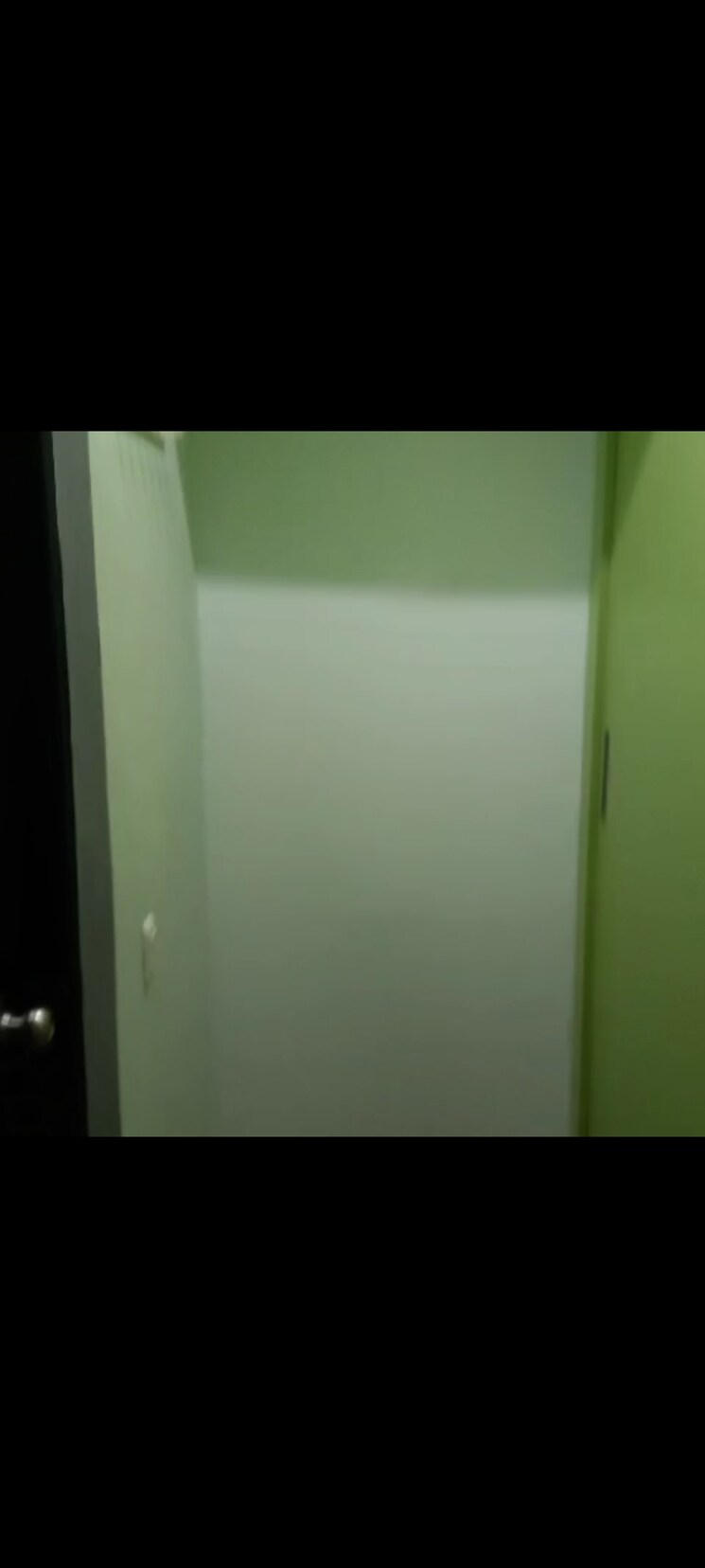 Room, puri-pranayam 3.5 Bedroom 2184 Sq.Ft. Apartment In Sector 82 Faridabad 9087143