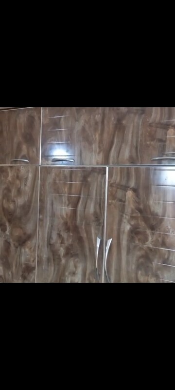 Furnished Amenities in 3.5 BHK Apartment at Puri Pranayam, Sector 82 – for Rent