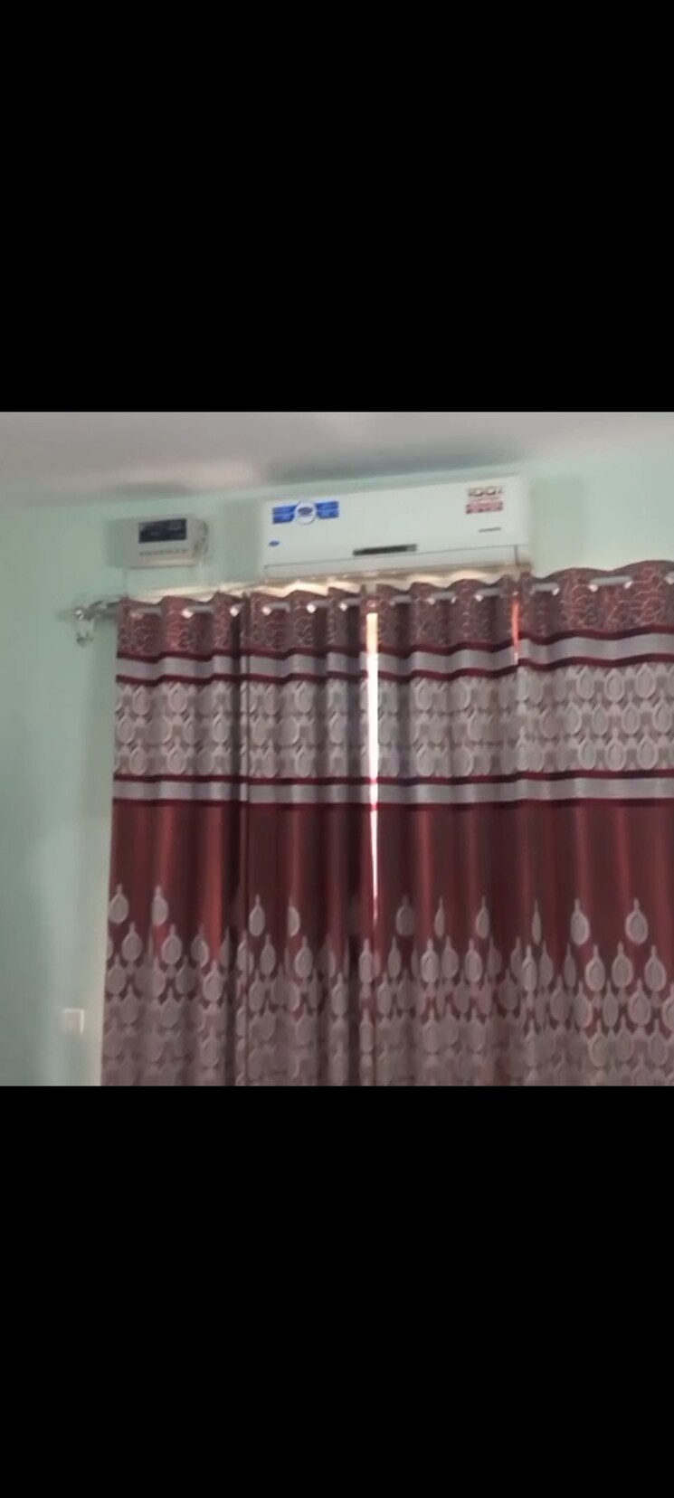 undefined, puri-pranayam 3.5 Bedroom 2184 Sq.Ft. Apartment In Sector 82 Faridabad 9087143