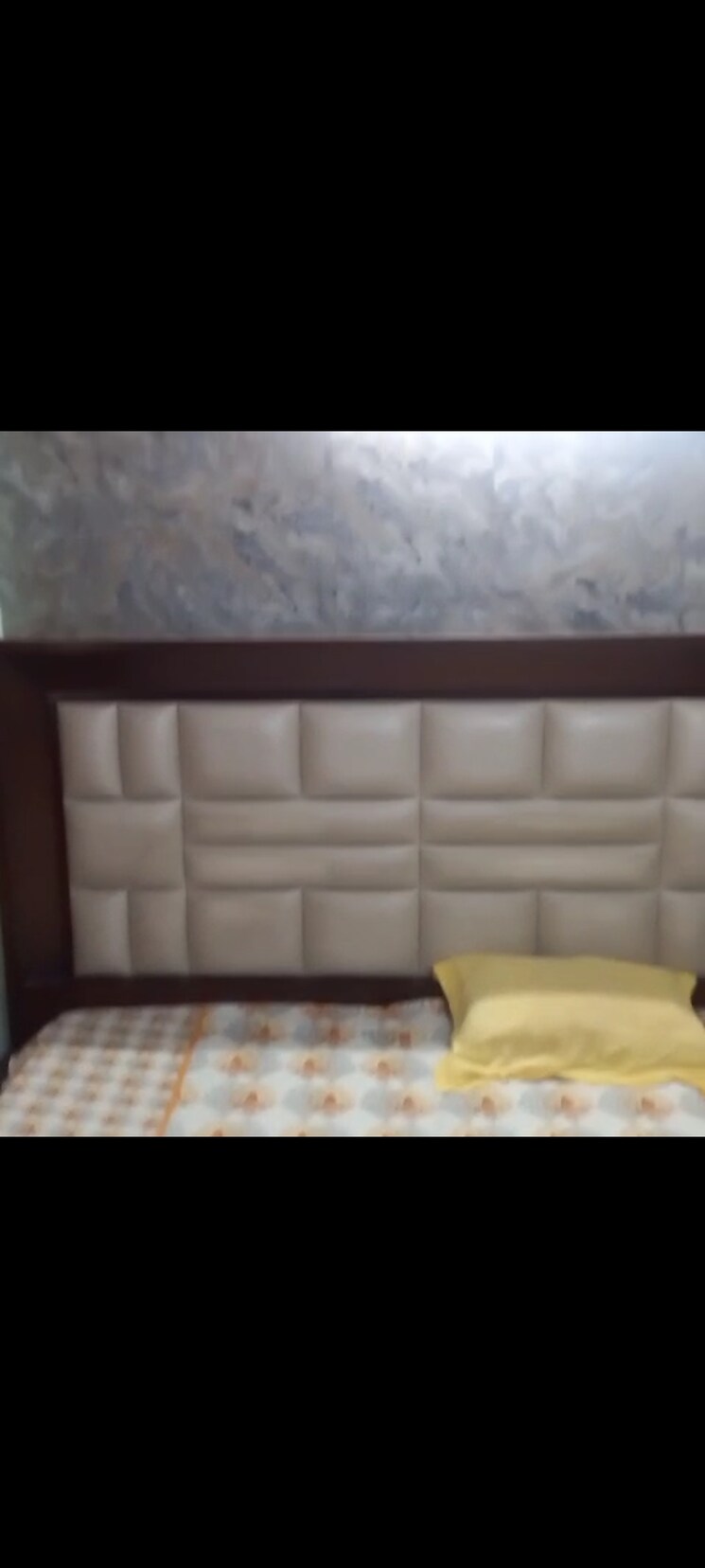 Kitchen, puri-pranayam 3.5 Bedroom 2184 Sq.Ft. Apartment In Sector 82 Faridabad 9087143