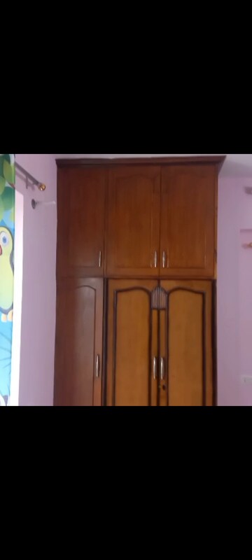 Furnished Amenities in 3.5 BHK Apartment at Puri Pranayam, Sector 82 – for Rent