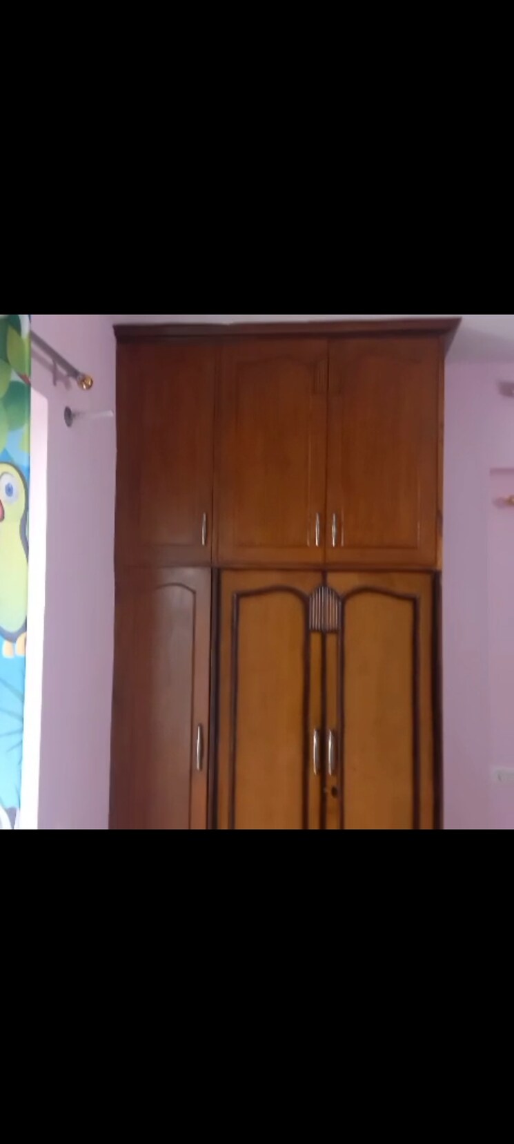 undefined, puri-pranayam 3.5 Bedroom 2184 Sq.Ft. Apartment In Sector 82 Faridabad 9087143