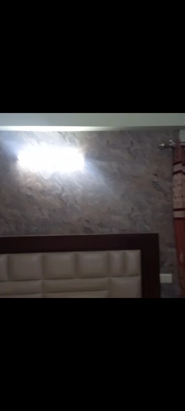 Furnished Amenities in 3.5 BHK Apartment at Puri Pranayam, Sector 82 – for Rent