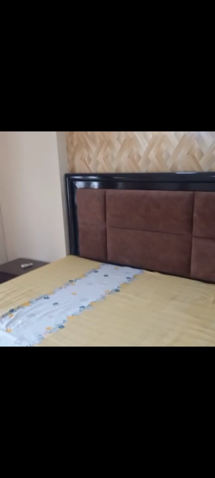 Bedroom, puri-pranayam 3.5 Bedroom 2184 Sq.Ft. Apartment In Sector 82 Faridabad 9087143