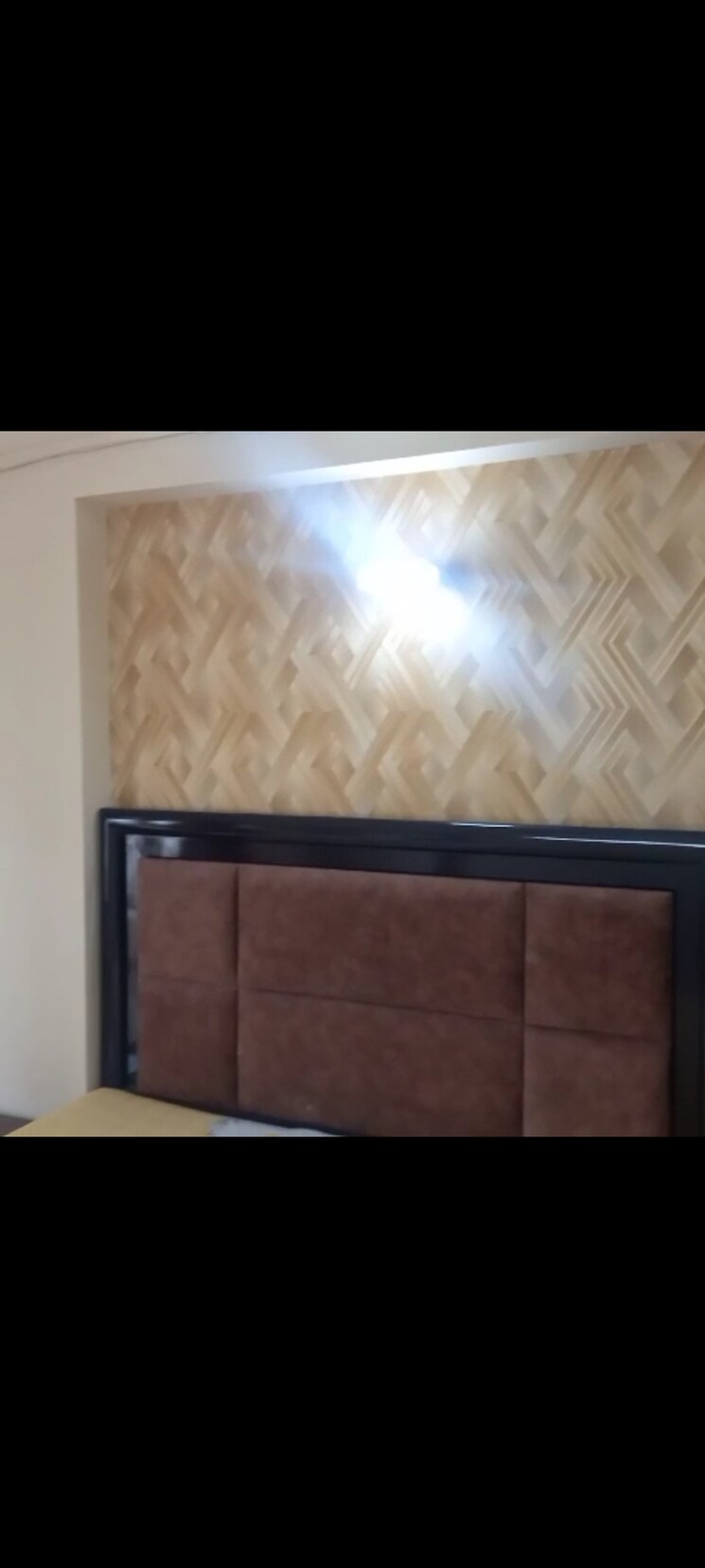 undefined, puri-pranayam 3.5 Bedroom 2184 Sq.Ft. Apartment In Sector 82 Faridabad 9087143