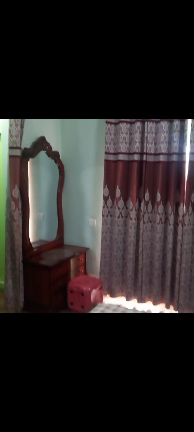 undefined, puri-pranayam 3.5 Bedroom 2184 Sq.Ft. Apartment In Sector 82 Faridabad 9087143