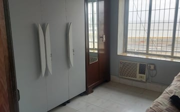 Studio Apartment For Rent in Vardhman Mahavir Heights, Kemps Corner