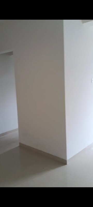 Room in 1 BHK Apartment at Alliance Fortuna Blue, Lower Parel – for Rent