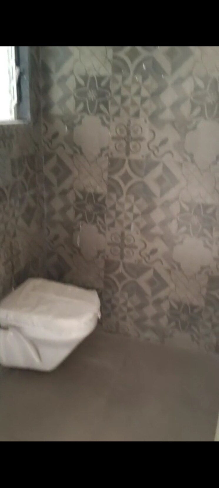 Bathroom, alliance-fortuna-blue 1 Bedroom 580 Sq.Ft. Apartment In Lower Parel Mumbai 9087112