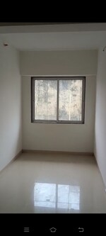 1 BHK 580 Sq.Ft. Apartment in Alliance Fortuna Blue