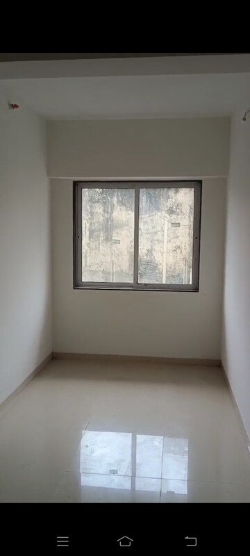 1 BHK Apartment For Rent in Alliance Fortuna Blue, Lower Parel