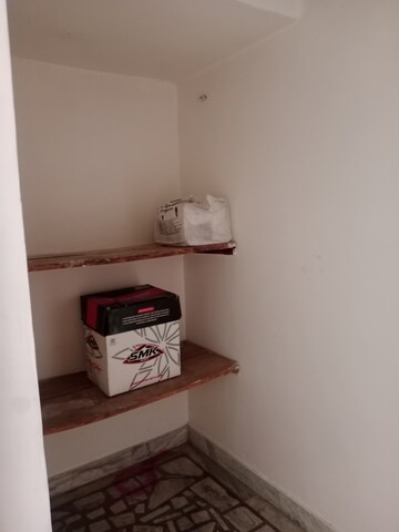 Furnished Amenities in 2 BHK Builder Floor at Sector 18 – for Rent