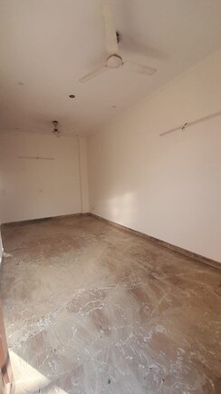 3 BHK + Pooja Room Builder Floor For Sale in Sushant Lok 2