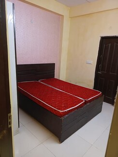 2 BHK Builder Floor For Sale in Vaishali Sector 6