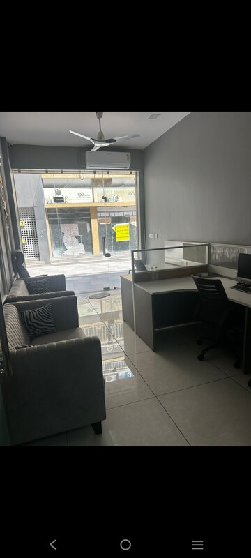  Office Space For Rent in Kavisha C3 Celebration City Center, South Bopal
