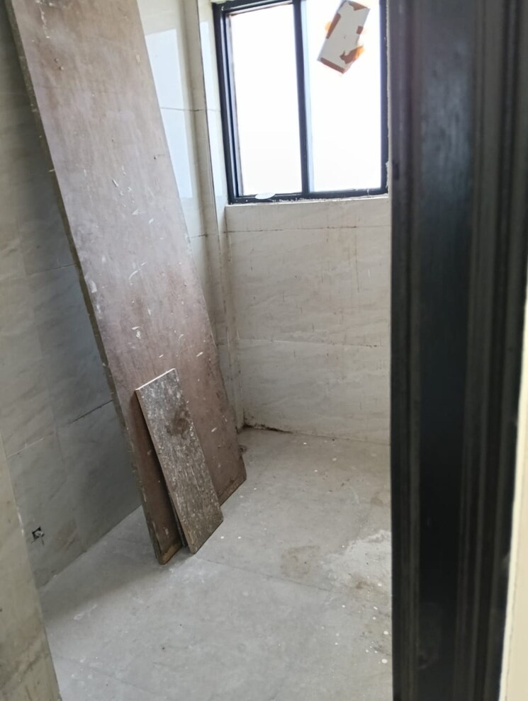 Other, pir machalla 3 Bedroom 1350 Sq.Ft. Apartment In Pir Machalla Zirakpur 9087115