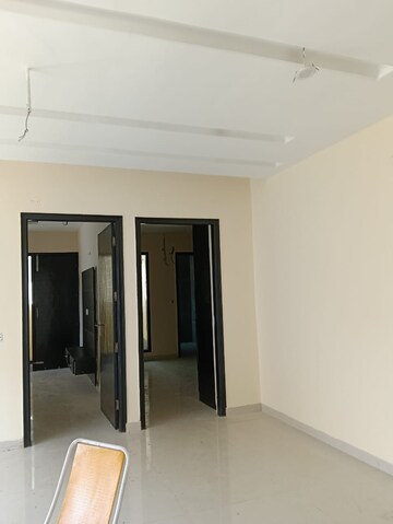 Building Lobby in 3 BHK Apartment at Pir Machalla – for Sale