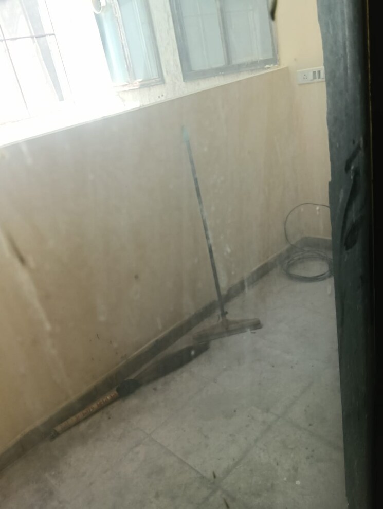 undefined, pir machalla 3 Bedroom 1350 Sq.Ft. Apartment In Pir Machalla Zirakpur 9087115