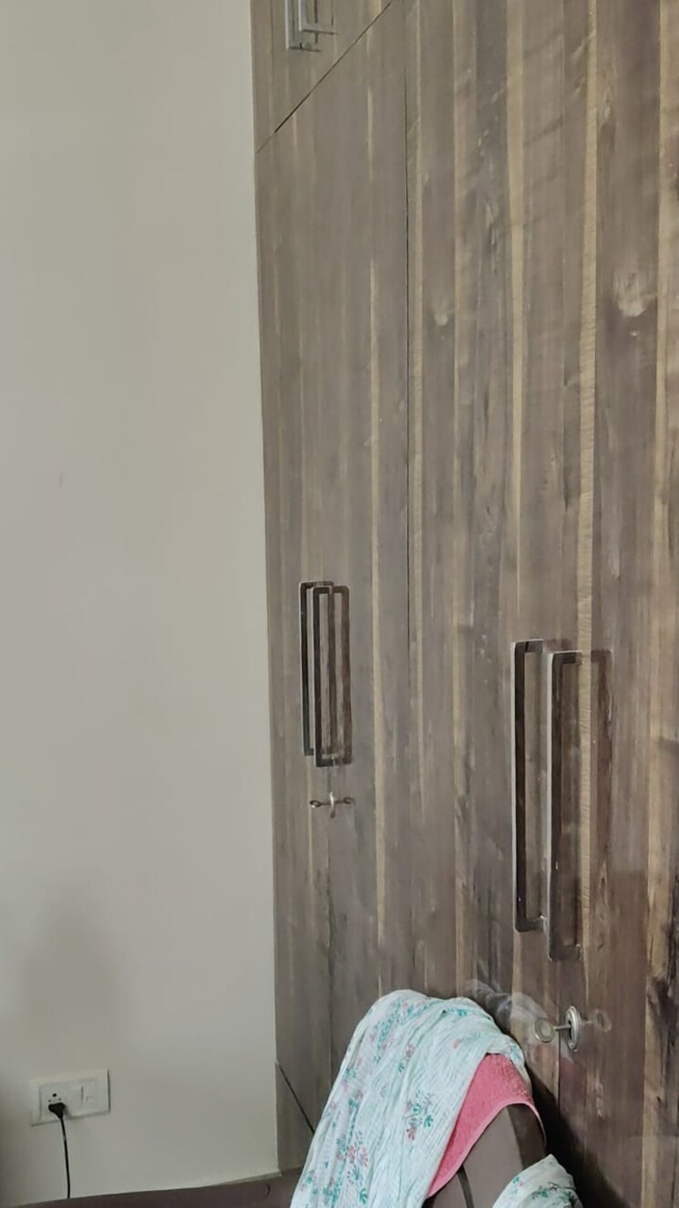 undefined, sushant-lok-2 3 Bedroom 204 Sq.Ft. Builder Floor In Sector 57 Gurgaon 9087138