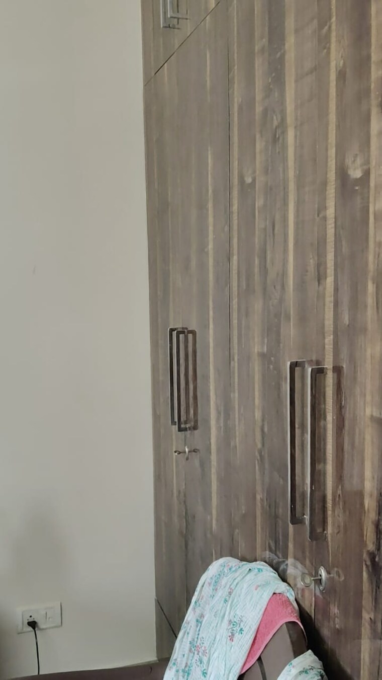 undefined, sushant-lok-2 3 Bedroom 204 Sq.Ft. Builder Floor In Sector 57 Gurgaon 9087138