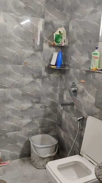 Furnished Amenities in 3 BHK Builder Floor at Sushant Lok 2, Sector 57 – for Sale