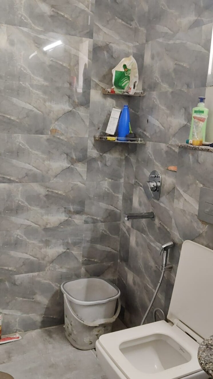 undefined, sushant-lok-2 3 Bedroom 204 Sq.Ft. Builder Floor In Sector 57 Gurgaon 9087138