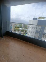 2 BHK 639 Sq.Ft. Apartment in Fortune Empress