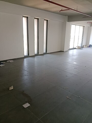 Room in  Office Space at Sola – for Rent