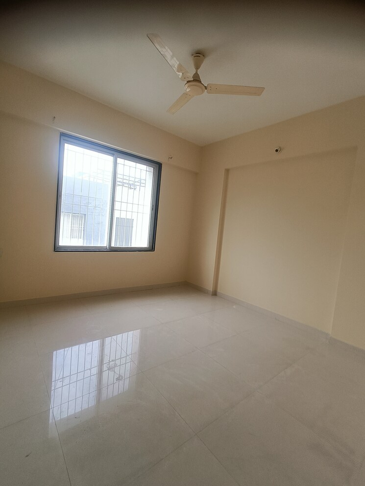 Room, fortune-empress 2 Bedroom 639 Sq.Ft. Apartment In Handewadi Pune 9087165