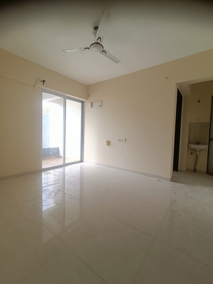 Living Room, fortune-empress 2 Bedroom 639 Sq.Ft. Apartment In Handewadi Pune 9087165