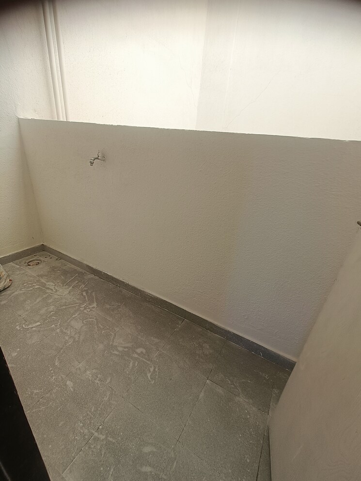 Room, fortune-empress 2 Bedroom 639 Sq.Ft. Apartment In Handewadi Pune 9087165