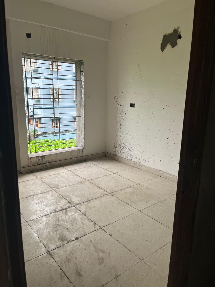 Room, joka 1.5 Bedroom 644 Sq.Ft. Apartment In Joka Kolkata 9087132