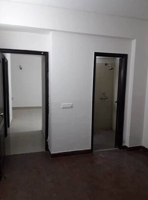 Room in 2 BHK Apartment at Aditya Urban Casa, Sector 78 – for Sale