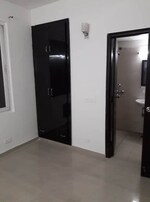 2 BHK + Study Room 1074 Sq.Ft. Apartment in Aditya Urban Casa