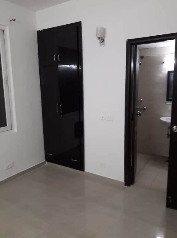 2 BHK + Study Room Apartment For Sale in Aditya Urban Casa
