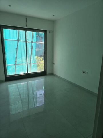 Room in 2 BHK Apartment at Dadar West – for Sale