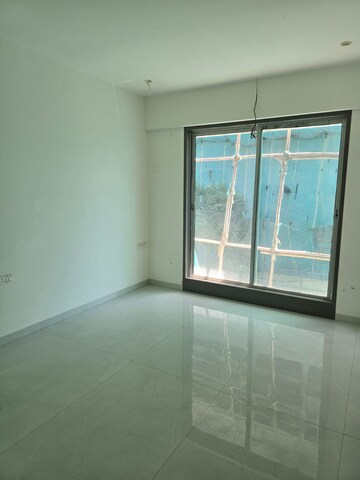 Room in 2 BHK Apartment at Dadar West – for Sale