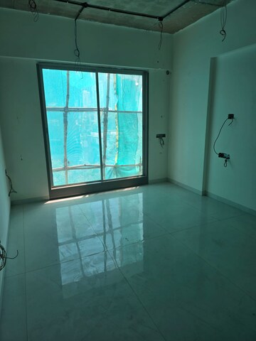 Room in 2 BHK Apartment at Dadar West – for Sale