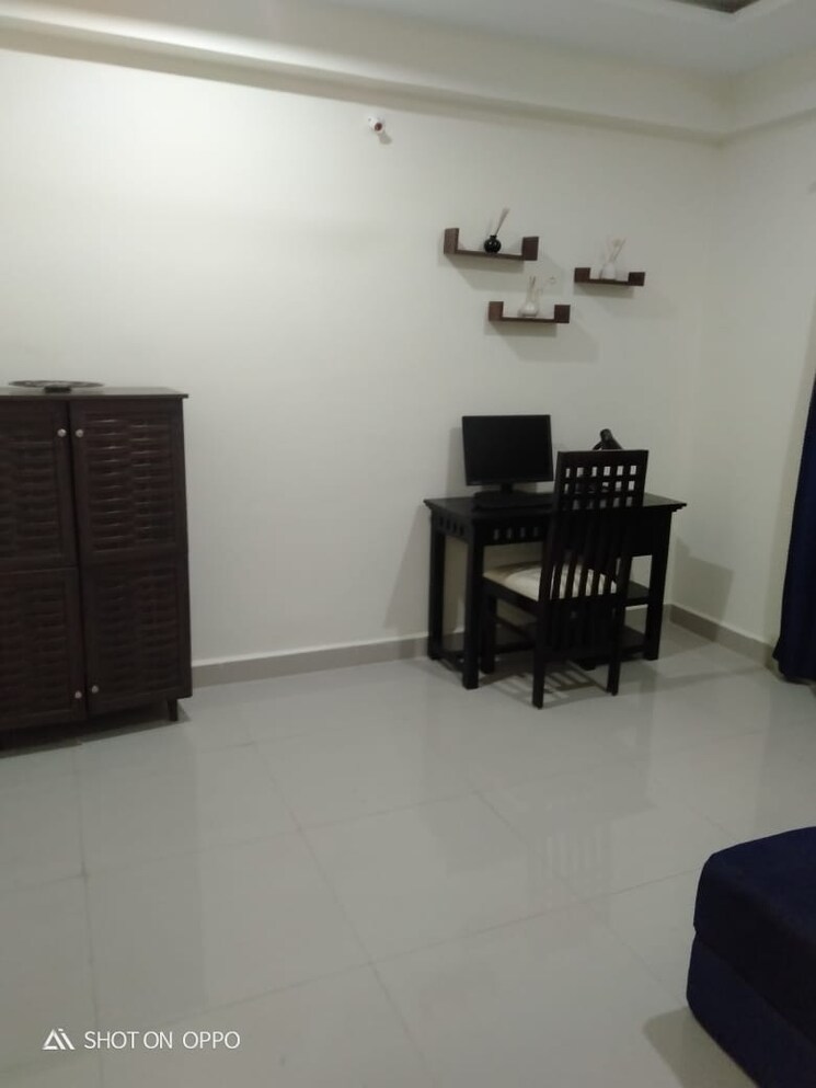 Living Room, rudraram 4 Bedroom 2400 Sq.Ft. Villa In Rudraram Hyderabad 9087157