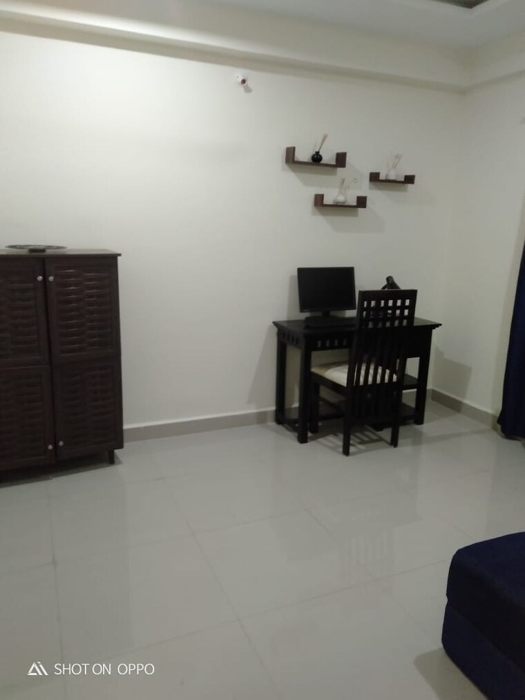 Living Room, rudraram 4 Bedroom 2400 Sq.Ft. Villa In Rudraram Hyderabad 9087157
