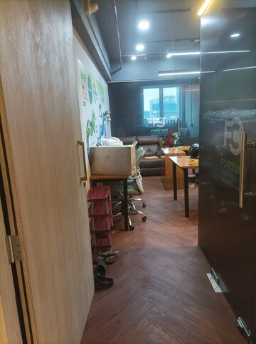  Office Space For Rent in Skyblu 72 Corp, Sakinaka