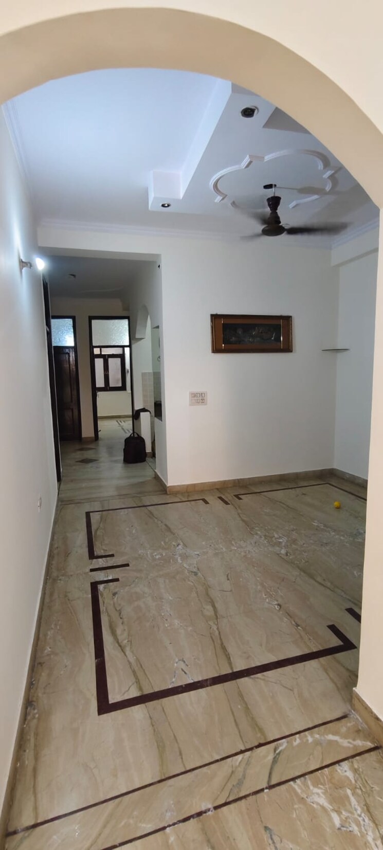 undefined, vaishali sector 3 3 Bedroom 1640 Sq.Ft. Builder Floor In Vaishali Sector 3 Ghaziabad 9087179