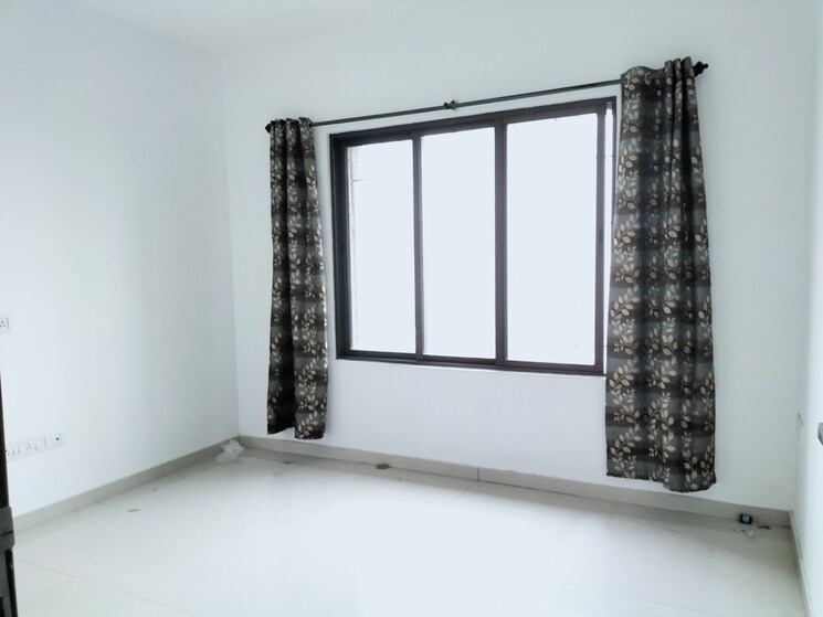 Room, lalani-grandeur 1 Bedroom 406 Sq.Ft. Apartment In Goregaon East Mumbai 9087166