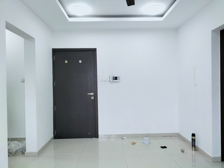 Room, lalani-grandeur 1 Bedroom 406 Sq.Ft. Apartment In Goregaon East Mumbai 9087166