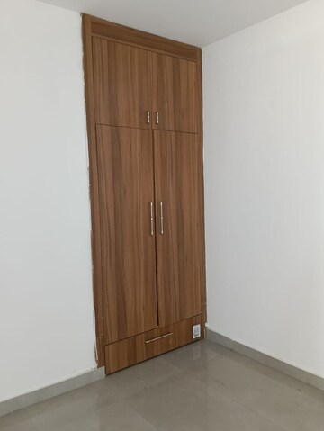 Bedroom in 3 BHK Apartment at Pir Machalla – for Sale