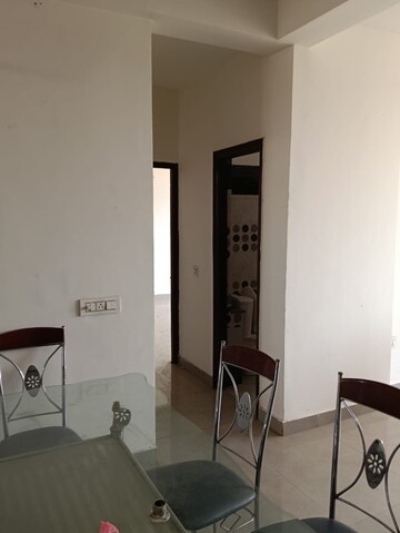  3 BHK Apartment at Pir Machalla – for Sale