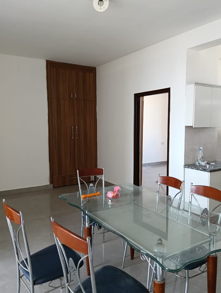 Other, pir machalla 3 Bedroom 2200 Sq.Ft. Apartment In Pir Machalla Zirakpur 9087156