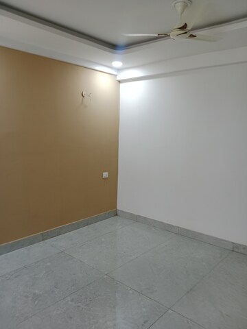 2.5 BHK Apartment For Rent in Sector 40