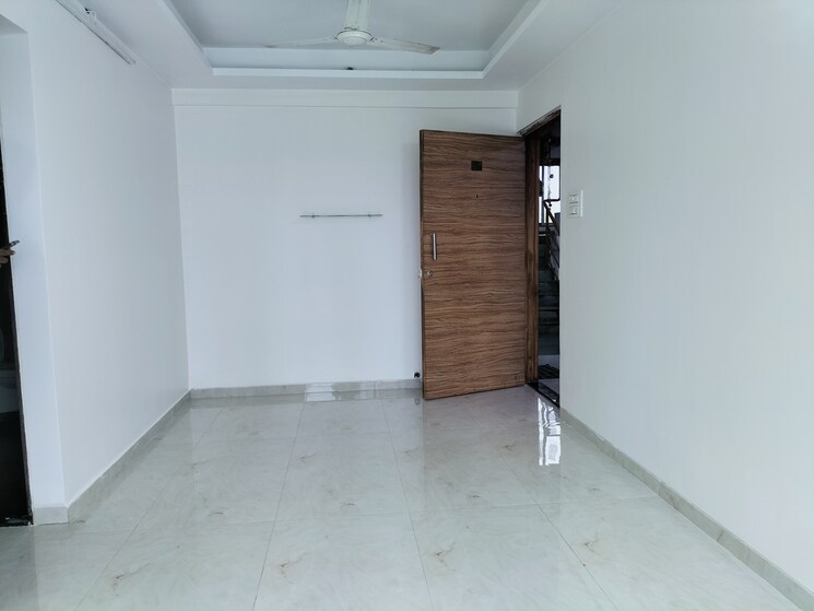 Room, prayag-heights 1 Bedroom 417 Sq.Ft. Apartment In Dindoshi Mumbai 9087180