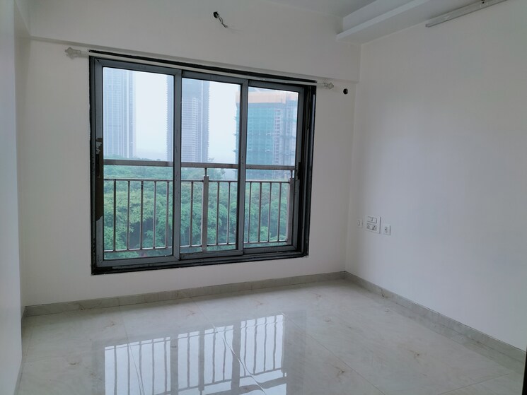 Room, prayag-heights 1 Bedroom 417 Sq.Ft. Apartment In Dindoshi Mumbai 9087180